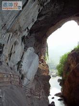 桐梓小西湖天气 桐梓小西湖天气