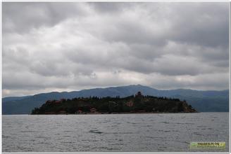 江川孤山岛天气 江川孤山岛天气