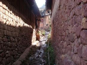 玉龙石头白族乡石头村天气 玉龙石头白族乡石头村天气