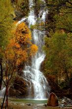 互助浪士当天气 互助浪士当天气