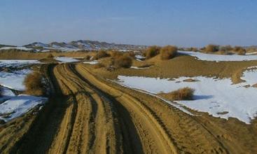 于田大河沿民俗村天气 于田大河沿民俗村天气