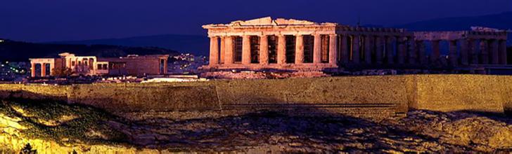 和田阿萨乔克时如希库尔干城堡天气 和田阿萨乔克时如希库尔干城堡天气