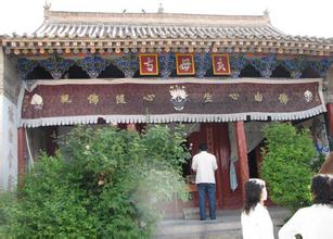 临夏西蜂窝寺天气 临夏西蜂窝寺天气