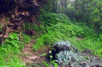 临夏滴珠山天气 临夏滴珠山天气