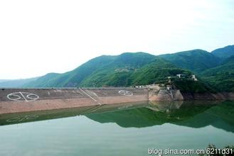 崆峒水库天气 崆峒水库天气