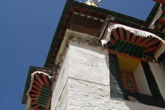 甘南州尼玛外香寺天气 甘南州尼玛外香寺天气