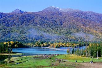 比如羊秀自然风景区天气 比如羊秀自然风景区天气