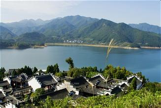 新昌真君殿天气 新昌真君殿天气