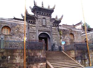 杭州芷江天后宫天气 杭州芷江天后宫天气