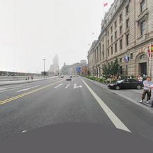 上海瀑布钟天气 上海瀑布钟天气