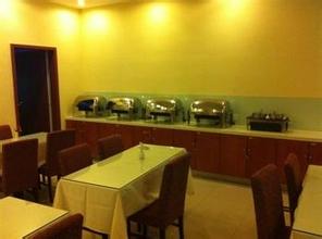 常熟罗墩村良渚文化遗址天气 常熟罗墩村良渚文化遗址天气