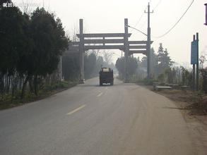 洪泽湖大堤天气 洪泽湖大堤天气