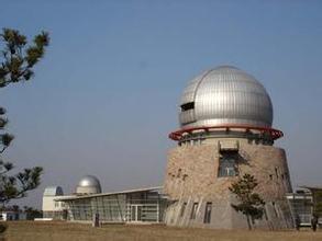 盱眙天文科普园天气 盱眙天文科普园天气