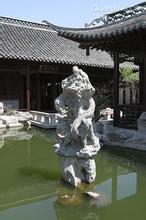 楚州吴承恩故居天气 楚州吴承恩故居天气