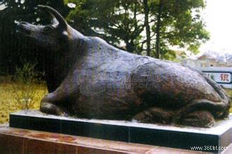 洪泽镇水铁牛天气 洪泽镇水铁牛天气