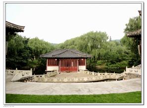 镇江南山文苑天气 镇江南山文苑天气