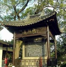 镇江御碑亭天气 镇江御碑亭天气