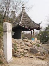 镇江壮观亭天气 镇江壮观亭天气