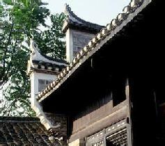 丹徒冷御秋故居天气 丹徒冷御秋故居天气