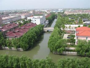 泰州张郭镇天气 泰州张郭镇天气