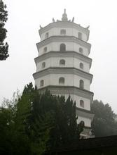 漳平麟山塔天气 漳平麟山塔天气