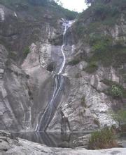 宿松九井沟天气 宿松九井沟天气