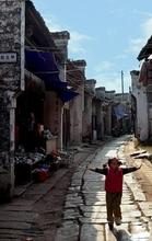 桐城古城区天气 桐城古城区天气