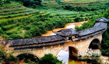 信丰玉带桥天气 信丰玉带桥天气