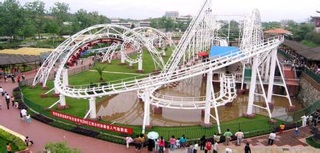 章贡宝葫芦农庄天气 章贡宝葫芦农庄天气