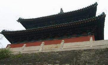 安阳高阁寺天气 安阳高阁寺天气
