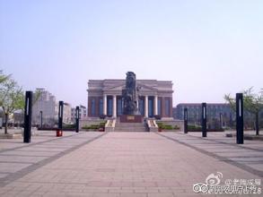 大同井下探秘游天气