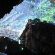 池州大王洞天气