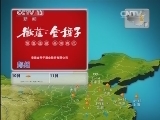 晚间天气预报