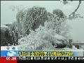 山东省气象台继续发布霾黄色多地最高温超过15度