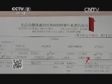 母乳6个月就没营养了?