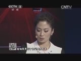 用蛋壳能轻松去除蛋液中的蛋壳?