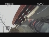 大货车转弯内侧有两米宽的“死亡区域”?