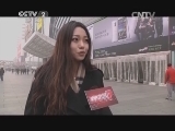 女性如厕排队时间可达男性的20倍?