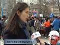 春天柳絮纷飞过敏体质需留心