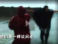郑国光：应对气候变化需要更多的青年人参与