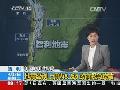 新疆塔城发生数十起火灾暂无人员伤亡
