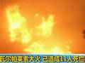 春季气温升高花粉过敏高发期提前
