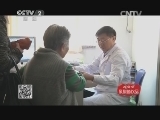 指甲上的“月牙”能反映健康状况?