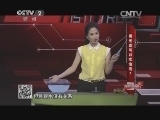 用光盘可以吹泡泡?
