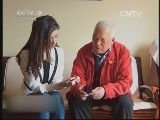 消费主张  这些钻石是真的吗?