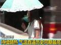 气候变暖谁会受益