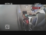 庐山两日游竟与一日游拼团出行?