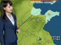 云南降雨改变赛道赛手赛车经受考验