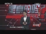 是真的吗 20140510