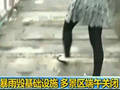 广东暴雨毁基础设施多景区端午关闭